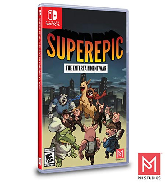 517R3m42L4L._SL500_.jpg 517R3m42L4L._SL500_.jpg