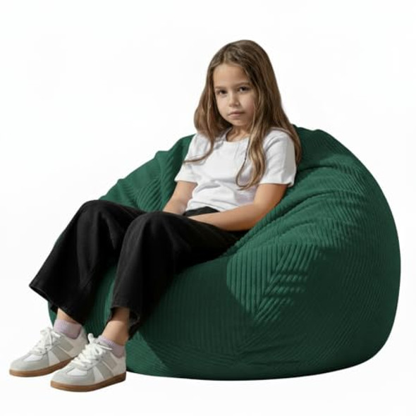 41O77uV8+LL._SL500_.jpg 41O77uV8+LL._SL500_.jpg