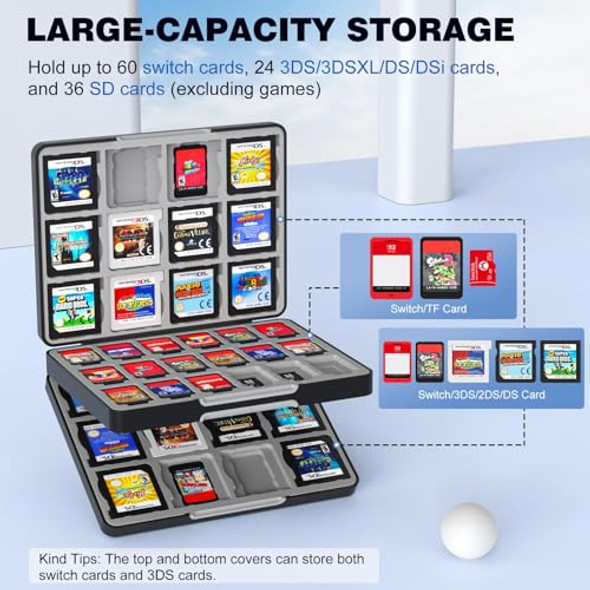 Black/Gray Black/Gray