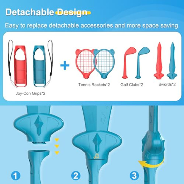 51csWatSqcL._SL500_.jpg 51csWatSqcL._SL500_.jpg