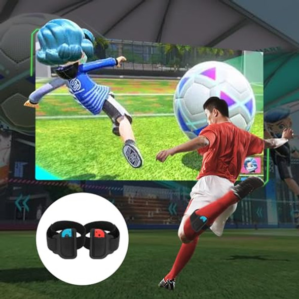 For Switch / Switch OLED For Switch / Switch OLED