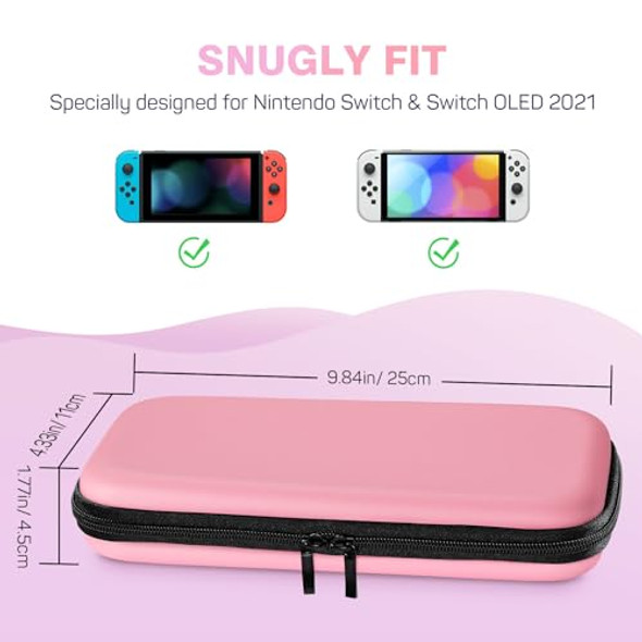 418ng4O38dL._SL500_.jpg 418ng4O38dL._SL500_.jpg