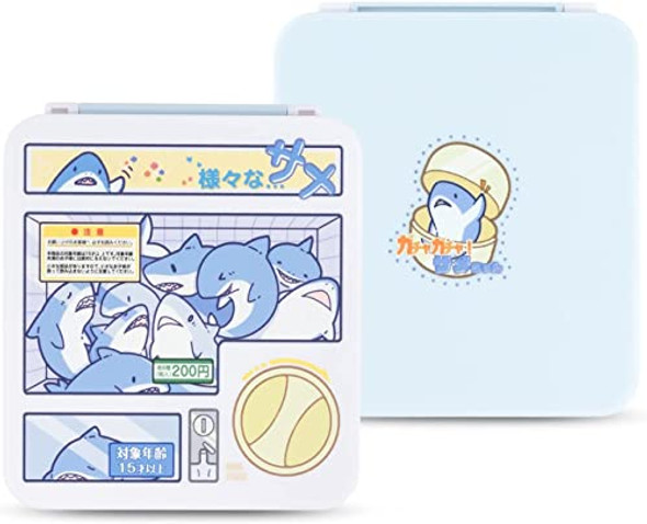 4120PUvzQ9L._SL500_.jpg 4120PUvzQ9L._SL500_.jpg