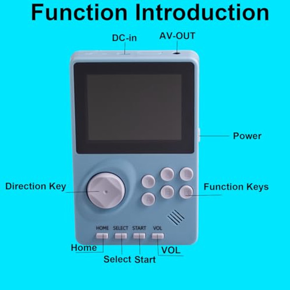 Light Blue Light Blue