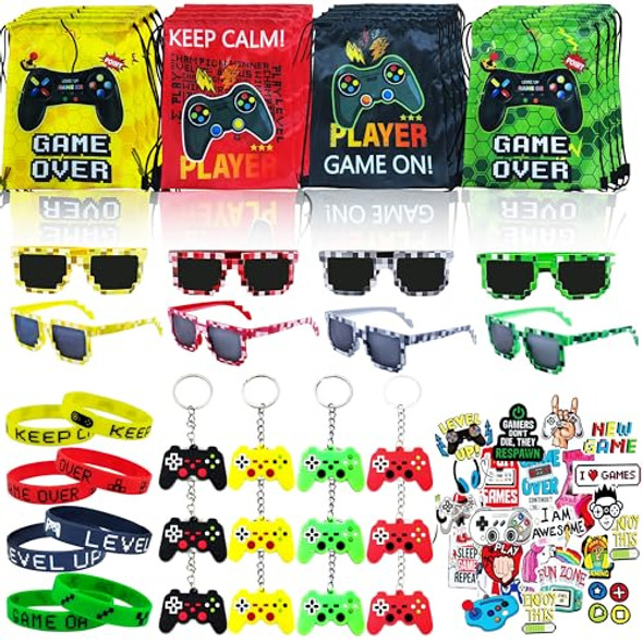 Multicolor Multicolor