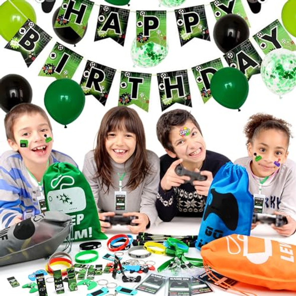 618PpgZc9+L._SL500_.jpg 618PpgZc9+L._SL500_.jpg