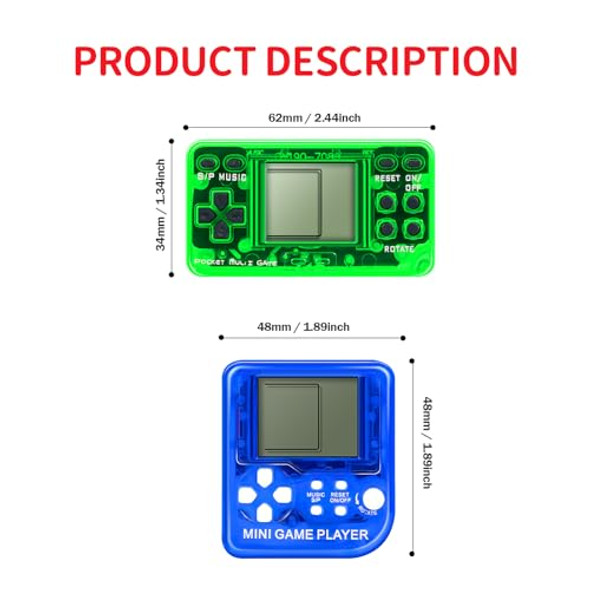 Multicolor Multicolor