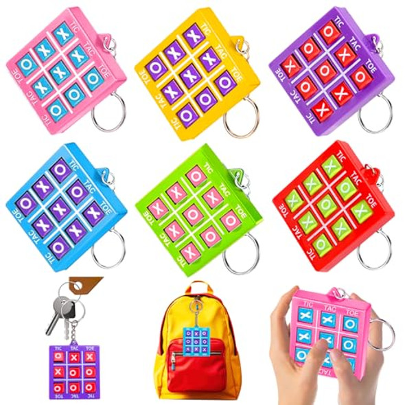 51Iyb26c3EL._SL500_.jpg 51Iyb26c3EL._SL500_.jpg