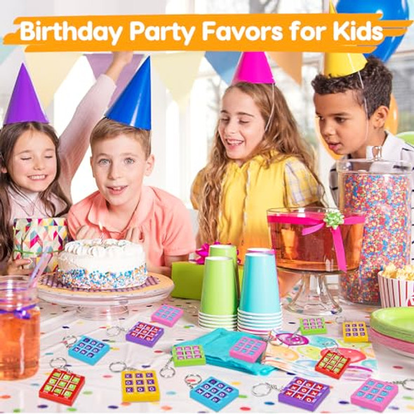 51-g0r8h53L._SL500_.jpg 51-g0r8h53L._SL500_.jpg