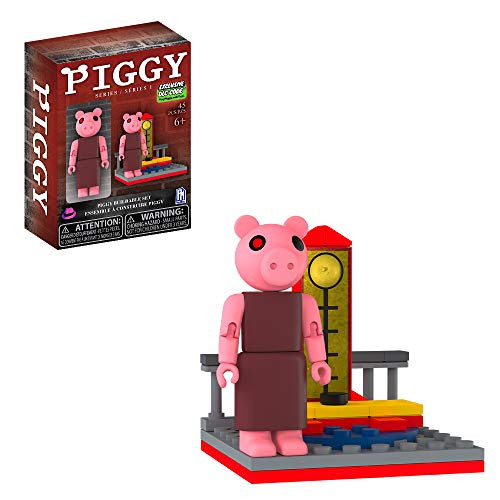 41XgYGvw1vL._SL500_.jpg