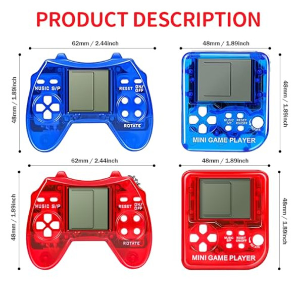 Multicolor Multicolor