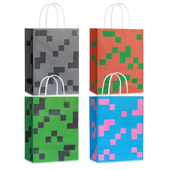 polychrome polychrome