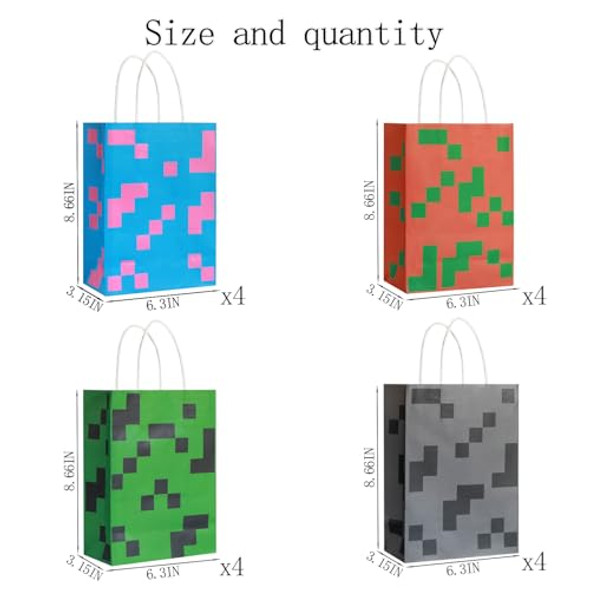 polychrome polychrome