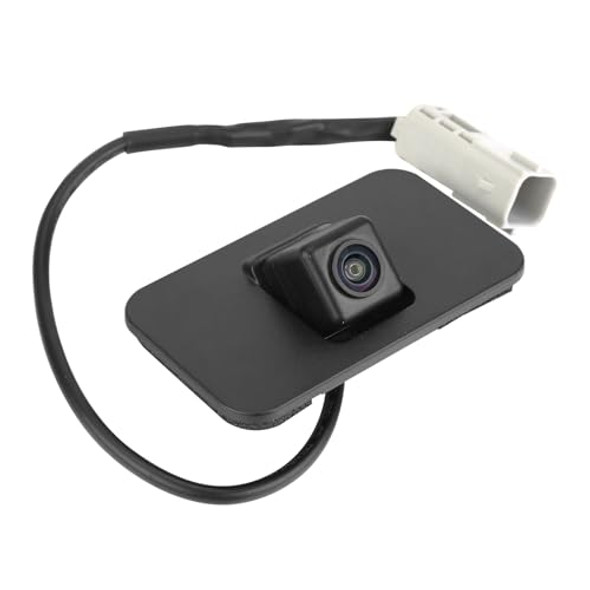 31ygDFazzNL._SL500_.jpg 31ygDFazzNL._SL500_.jpg