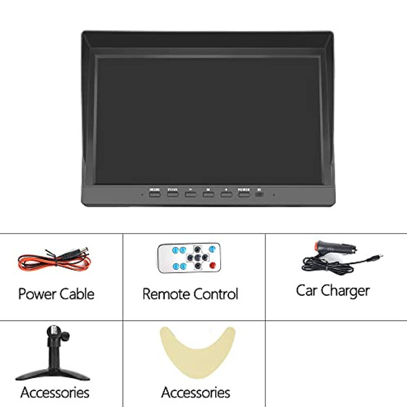 419WmWnF9bL._SL500_.jpg 419WmWnF9bL._SL500_.jpg