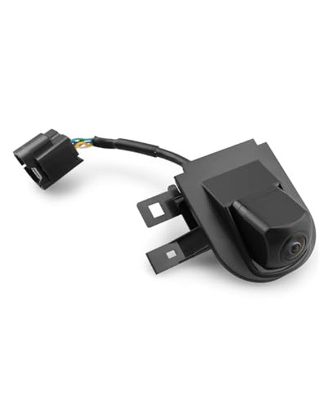 21kVawPVdCL._SL500_.jpg 21kVawPVdCL._SL500_.jpg