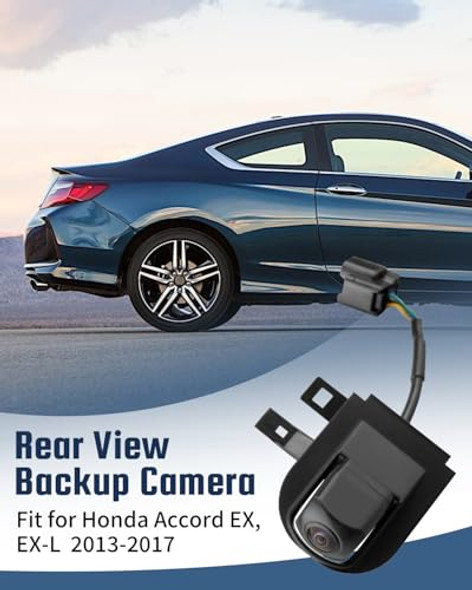 41wRVeX52QL._SL500_.jpg 41wRVeX52QL._SL500_.jpg