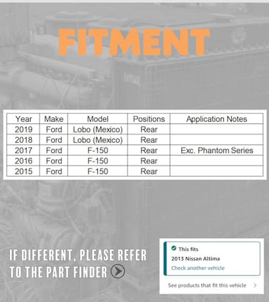 41IAXVDYezL._SL500_.jpg 41IAXVDYezL._SL500_.jpg