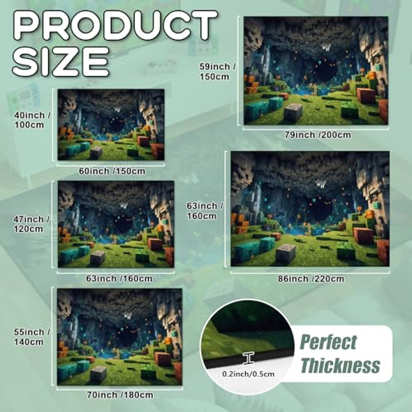 Green Grass Karst Cave Green Grass Karst Cave