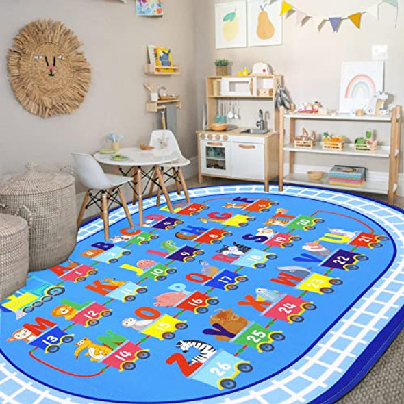 51OObc13yWL._SL500_.jpg 51OObc13yWL._SL500_.jpg