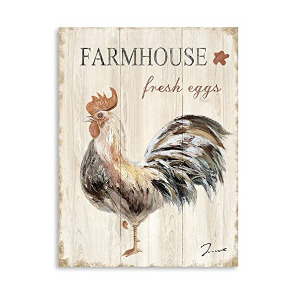 51uOlVZ-4IL._SL500_.jpg 51uOlVZ-4IL._SL500_.jpg