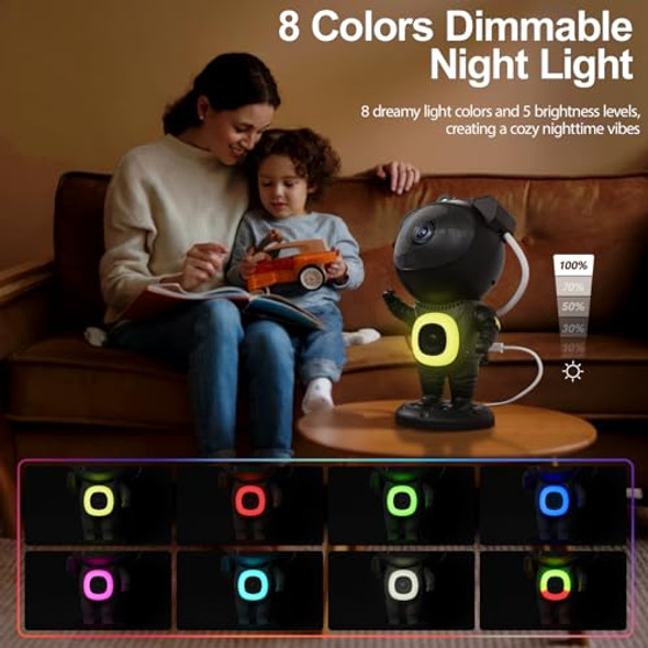 Black-Nebula Black-Nebula