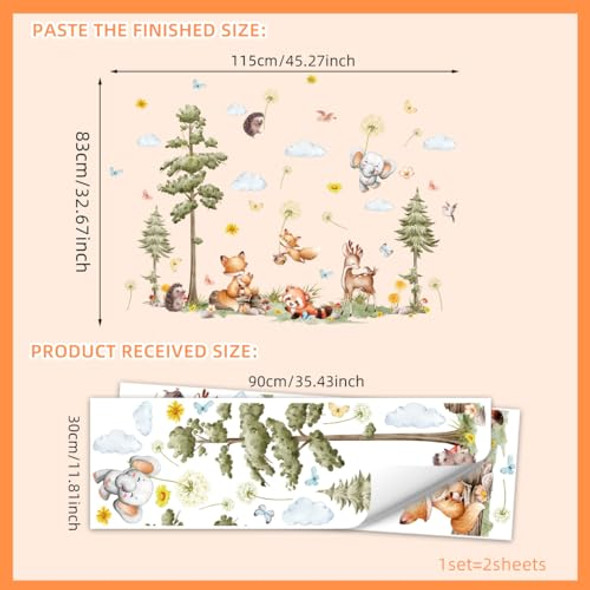 Multicolor Multicolor