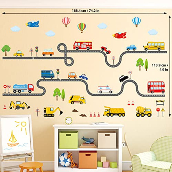 Multicolor Multicolor