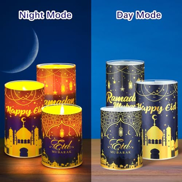 51SVHQZUUNL._SL500_.jpg 51SVHQZUUNL._SL500_.jpg