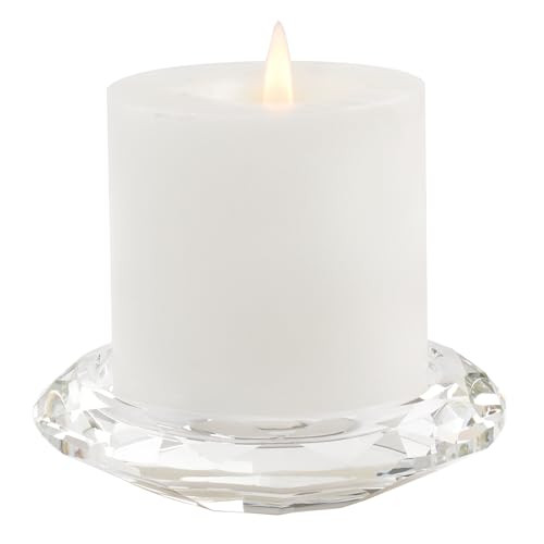 Candle Holders 01