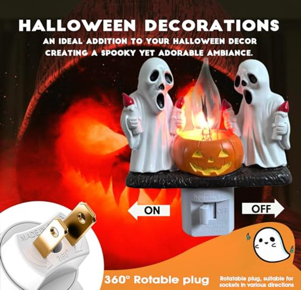 Multicolor Multicolor