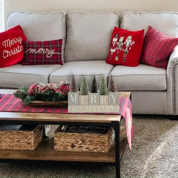 Christmas Tree Merry Christmas