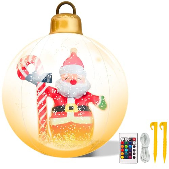 Green ，red Red+green