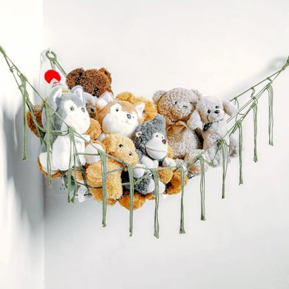 41SBsnWjrfL._SL500_.jpg 41SBsnWjrfL._SL500_.jpg