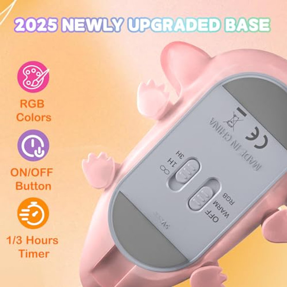 Multicolor Multicolor