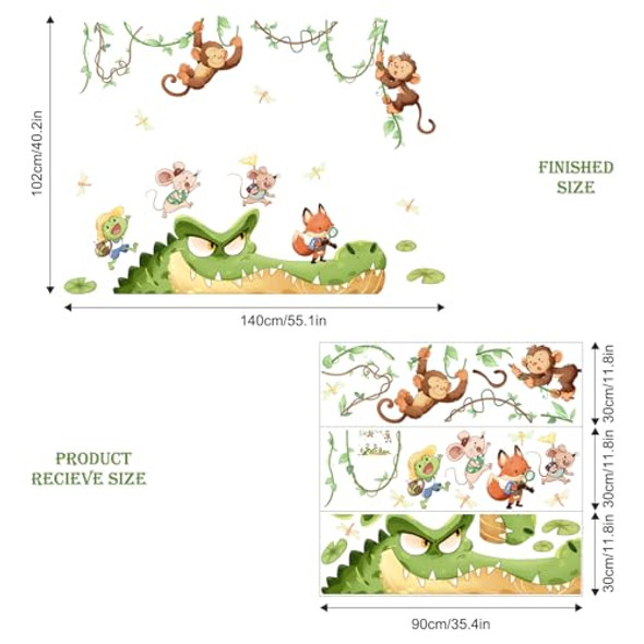 Multi-colored Multi-colored