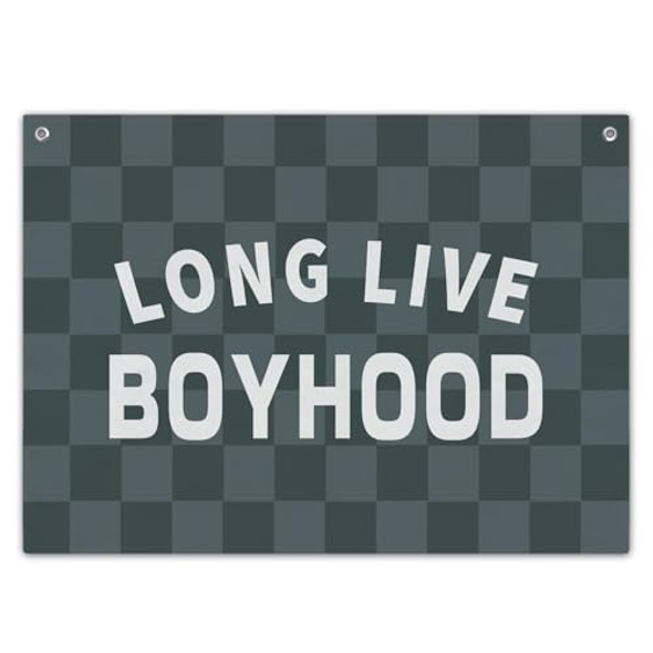 Multicolor Multicolor