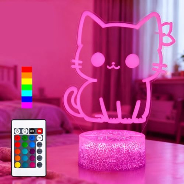 Transparent Transparent