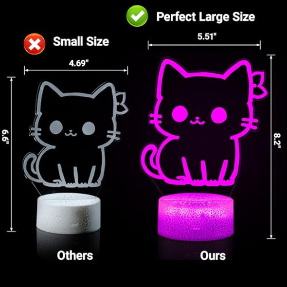 Transparent Transparent