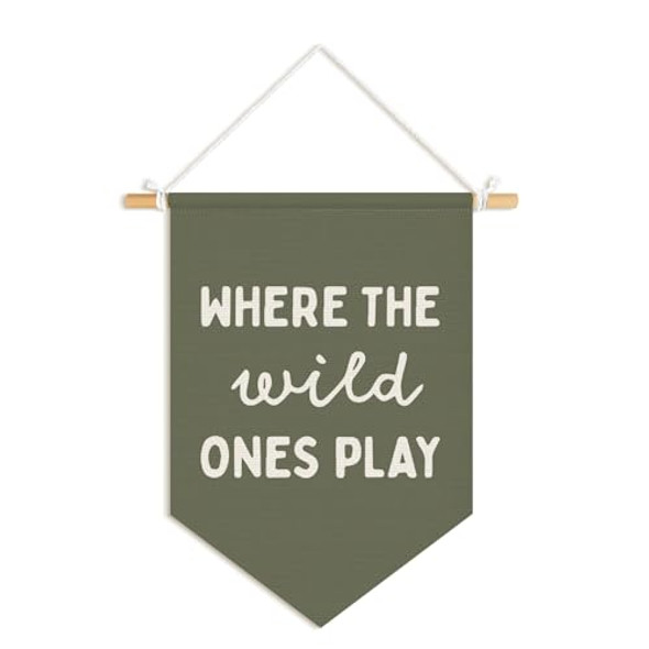 Sage Green Sage Green