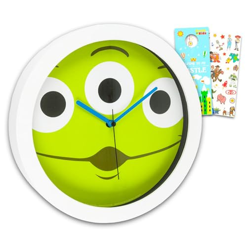 Toy Story Room Decor