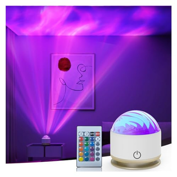 White Gold White Gold