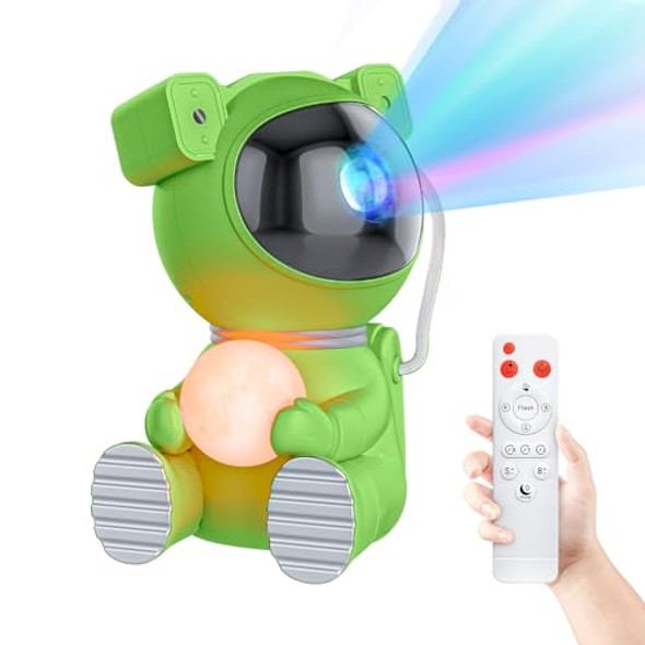 41u0-59VLeL._SL500_.jpg 41u0-59VLeL._SL500_.jpg