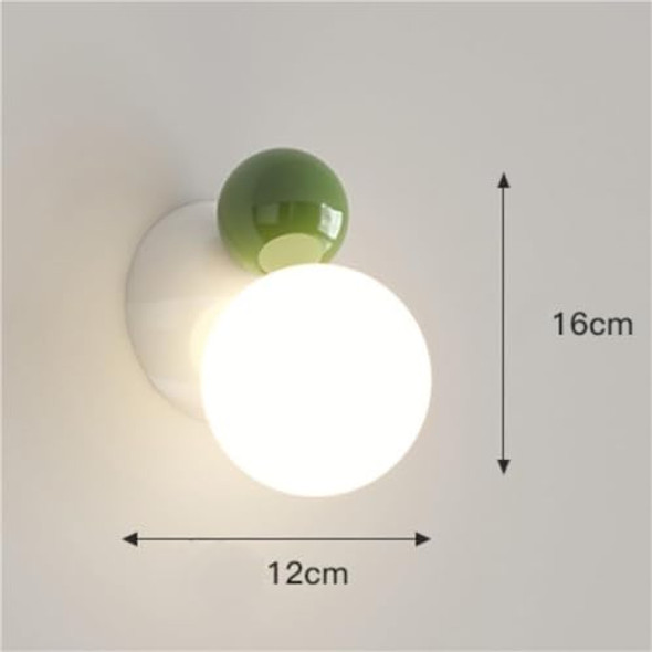 Three color dimming Three color dimming