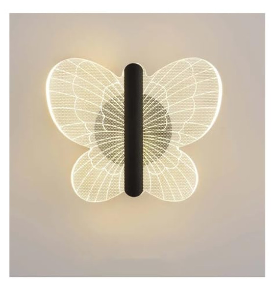 41pIXe1JEbL._SL500_.jpg 41pIXe1JEbL._SL500_.jpg