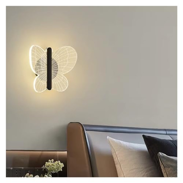 41XdsgotpTL._SL500_.jpg 41XdsgotpTL._SL500_.jpg