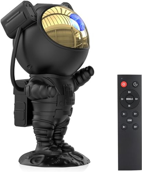 41NFNwhOGqL._SL500_.jpg 41NFNwhOGqL._SL500_.jpg