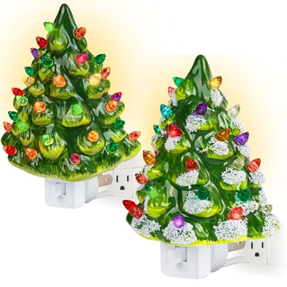 Multicolored Multicolored