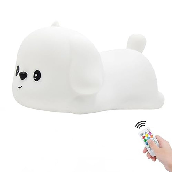 21OPpMMPHmL._SL500_.jpg 21OPpMMPHmL._SL500_.jpg