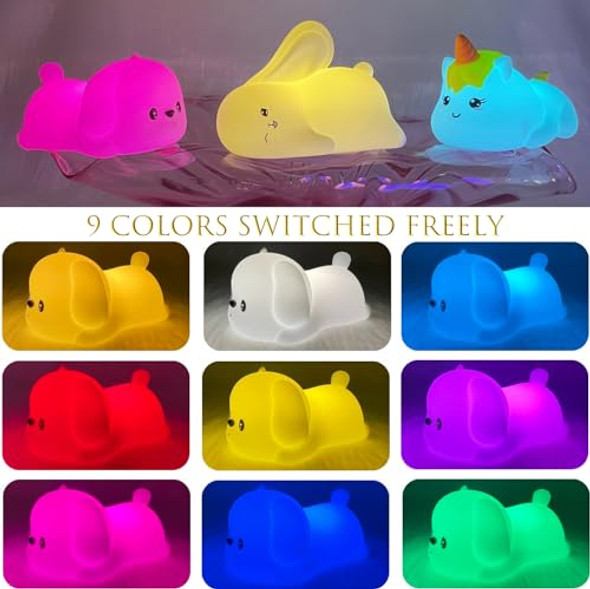 51rVi+N51TL._SL500_.jpg 51rVi+N51TL._SL500_.jpg